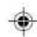 ASCASO Dream One - Port-firefox - 2