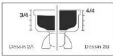 ASCASO Dream One - ascaso - 1