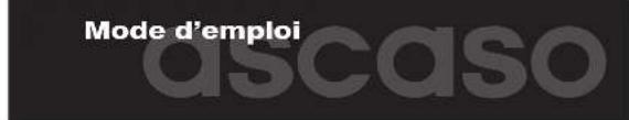 ASCASO Dream One - ascasoascaso - 6