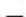 ASCASO Dream One - Inciding - 3