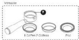 ASCASO Dream One - Diagram - 8