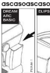 ASCASO Dream One - Diagram - 13
