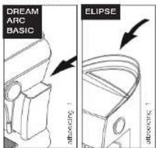 ASCASO Dream One - ascaso - 1
