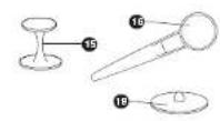 ASCASO Dream One - Diagram - 5