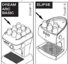ASCASO Dream One - Monodose - 2