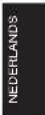 ASCASO Dream One - Kenmerken - 1