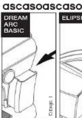 ASCASO Dream One - Introduzione - 15