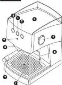 ASCASO Dream One - Diagram - 3