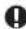ASCASO Dream One - THERMOMETRE (dream) - 1