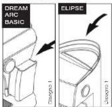 ASCASO Dream One - ascasoascaso - 1