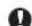 ASCASO Dream One - THERMOMETER - 1