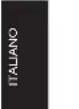 ASCASO Dream One - Monodose - 2