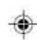ASCASO Dream One - Dose individual - 3