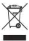 BRAUN Series 5 50-B4650cs - Wichtig - 1