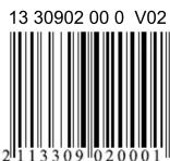 JBL ArtemioMix - Utilisation : - 1