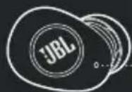 JBL Vibe Buds - LED BEHAVIORS - 2