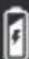 JBL Vibe Buds - LED BEHAVIORS - 4