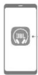 JBL Vibe Buds - VOICEWARE - 3