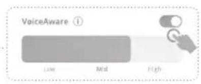 JBL Vibe Buds - VOICEWARE - 5