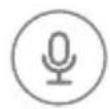 JBL Vibe Buds - VOICEWARE - 1