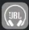 JBL Vibe Buds - DO MORE WITH THE APP - 1