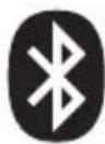JBL Vibe Buds - IC:6132A-JBLVIBEBUDS - 4