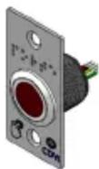 CDVI BPIR - PRODUKTVORSTELLUNG - 2