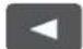 MAUL MTL 800 - Arvon lisääminen: - 2