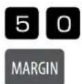 MAUL MTL 800 - Satış fiyatı hesaplama: - 3