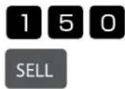 MAUL MTL 800 - Calculul unei marje de profi t: - 3