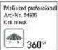 GROTHE 94532 - D - 6