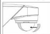GROTHE 94532 - GB - 4