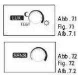 GROTHE 94533 - GB - 2