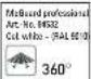 GROTHE 94533 - D - 3