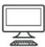 WHIRLPOOL WSFC 3M27 X - HANDLEIDING - 1
