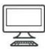 WHIRLPOOL WSFC 3M27 X - CODZIENNEJ EKSPLOATACJI - 1