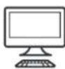 WHIRLPOOL WSFC 3M27 X - GUIDE - 1