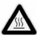 UNOLD Piccopresso 28636 - WASH THE APPLIANCE PRIOR TO FIRST USE - 1
