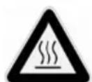 UNOLD Piccopresso 28636 - EXPLANATION OF SYMBOLS - 2