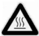 UNOLD Piccopresso 28636 - LIMPIEZA Y MANTENIMIENTO - 2