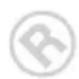 UNOLD Piccopresso 28636 - Napetnianie i mocowanie kolby - 4
