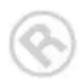 UNOLD Piccopresso 28636 - Riempimento e inserimento del portafiltro - 5