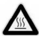 UNOLD Piccopresso 28636 - PREPARING HOT WATER - 1