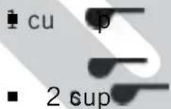 UNOLD Piccopresso 28636 - Filling and inserting the portafilter - 1