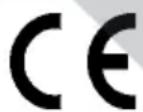 UNOLD Piccopresso 28636 - DATOS TECNICOS - 1