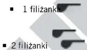 UNOLD Piccopresso 28636 - Napetnianie i mocowanie kolby - 1