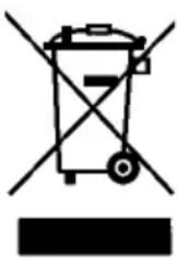 UNOLD Piccopresso 28636 - SMALTIMENTO / TUTELA DELL'AMBE NTE - 1