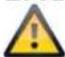 BeamZ BUV63 - INSTRUCTIONS DE DEBALLAGE - 1