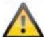 BeamZ BUV63 - AUSPACKEN - 1