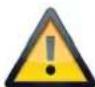 BeamZ BUV63 - SAFETY INSTRUCTIONS - 3
